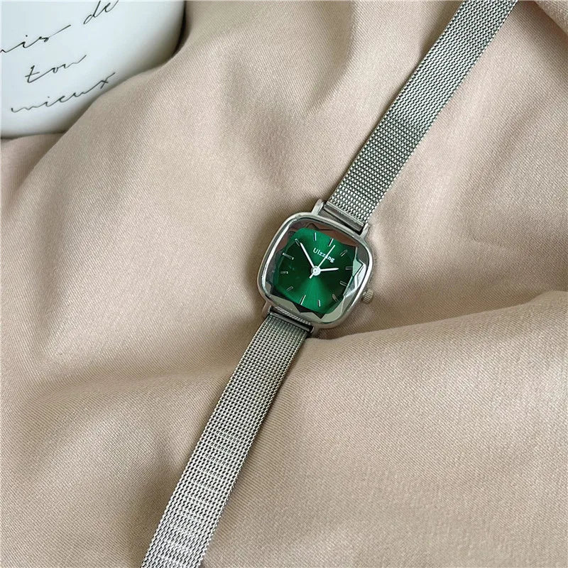 Square Biz Watch