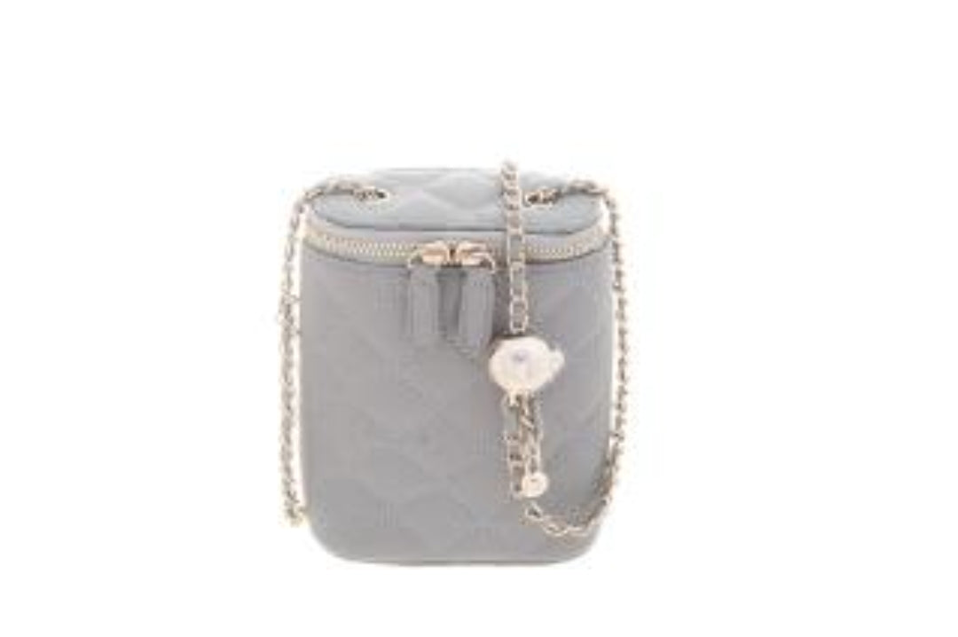 Toya Crossbody