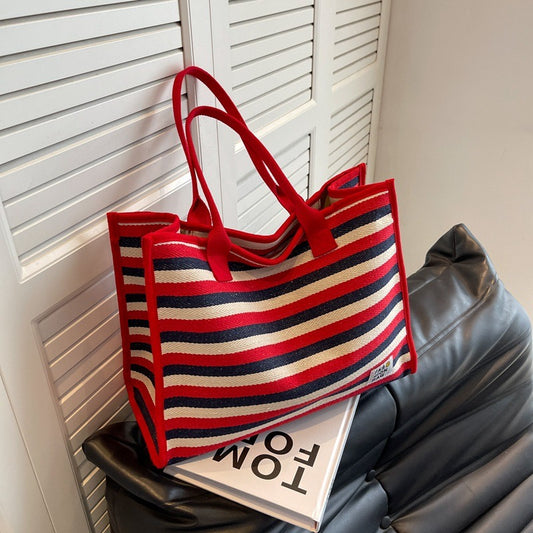 Carry All Tote