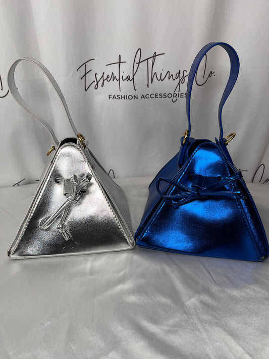 Angles Bag