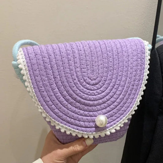 Caylee Bag