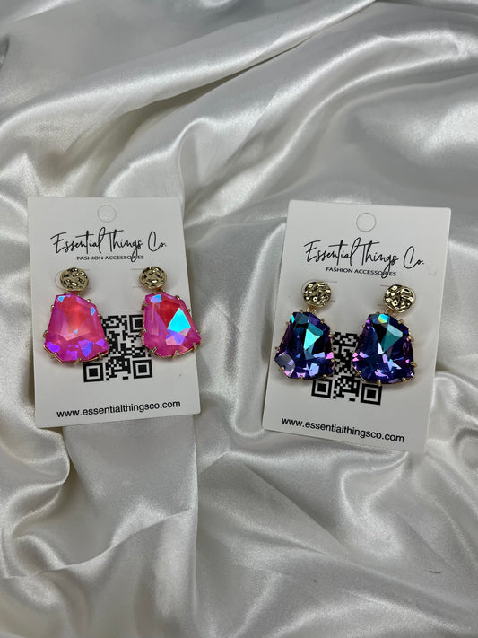 Lani Earrings