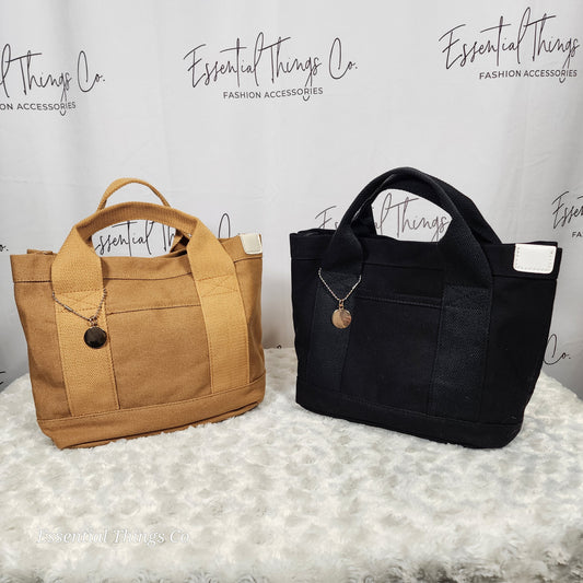 Cargo Tote