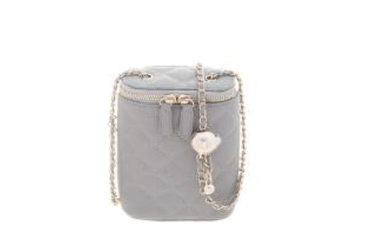 Toya Crossbody