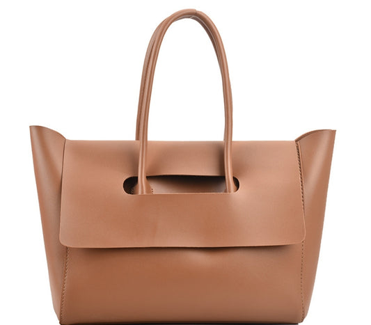 Robin Bag